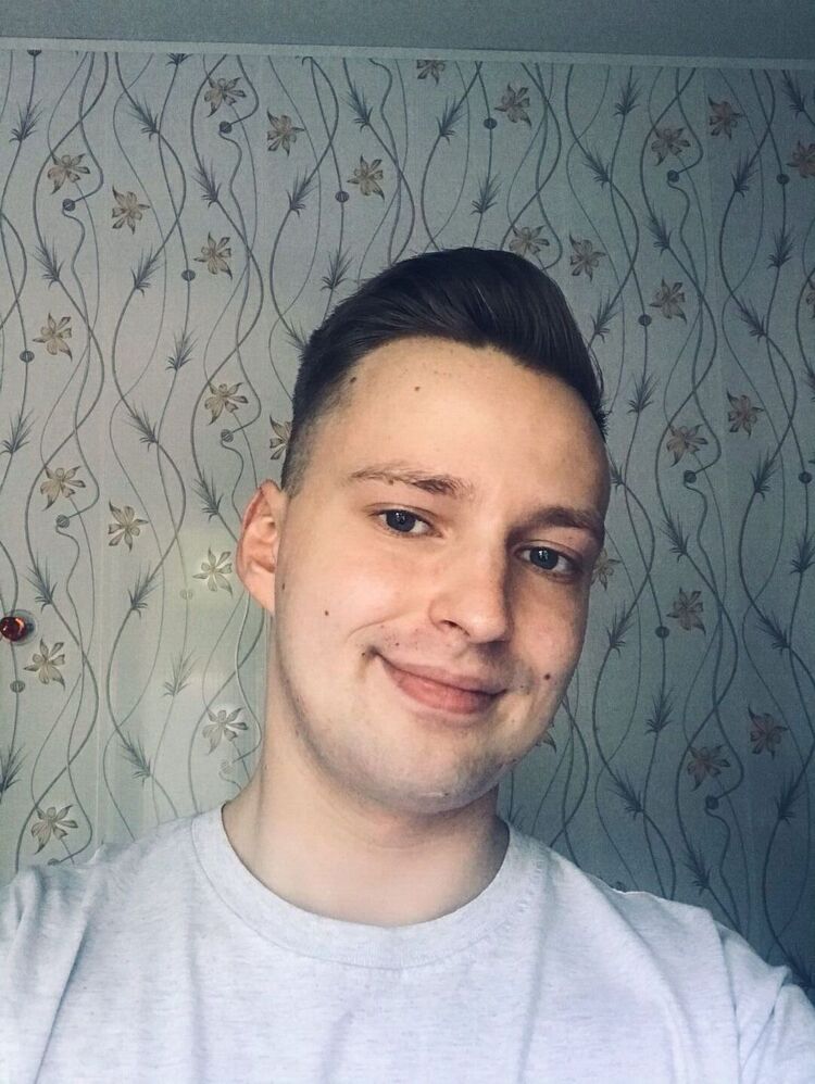  53335406  , 28 ,    