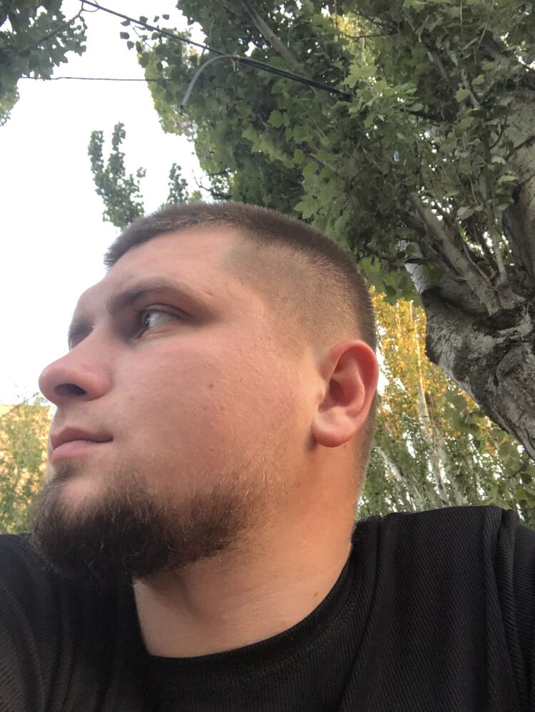 ���������� ������-��-����, ���� ����� ������, 23 ����, ������������ ��� ������, ����� � ���������