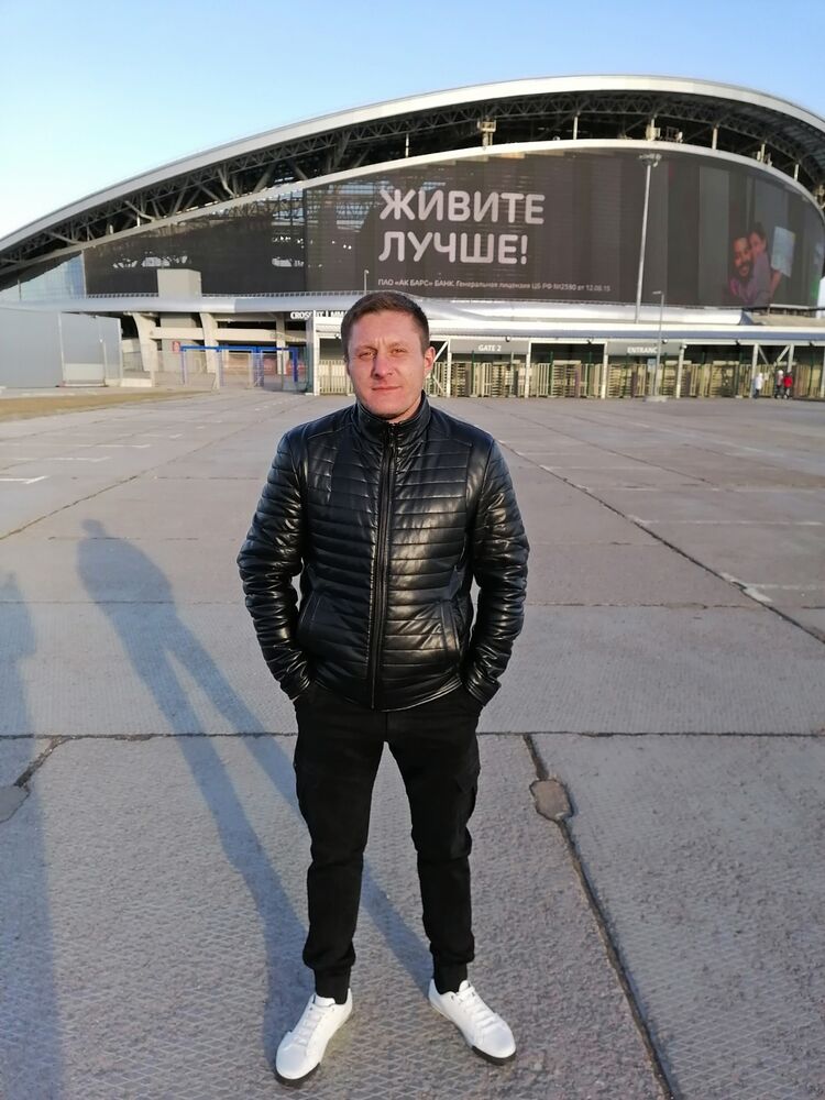 ���� 28881466 ������� �����, 40 ���, ���� ���������� � ����������