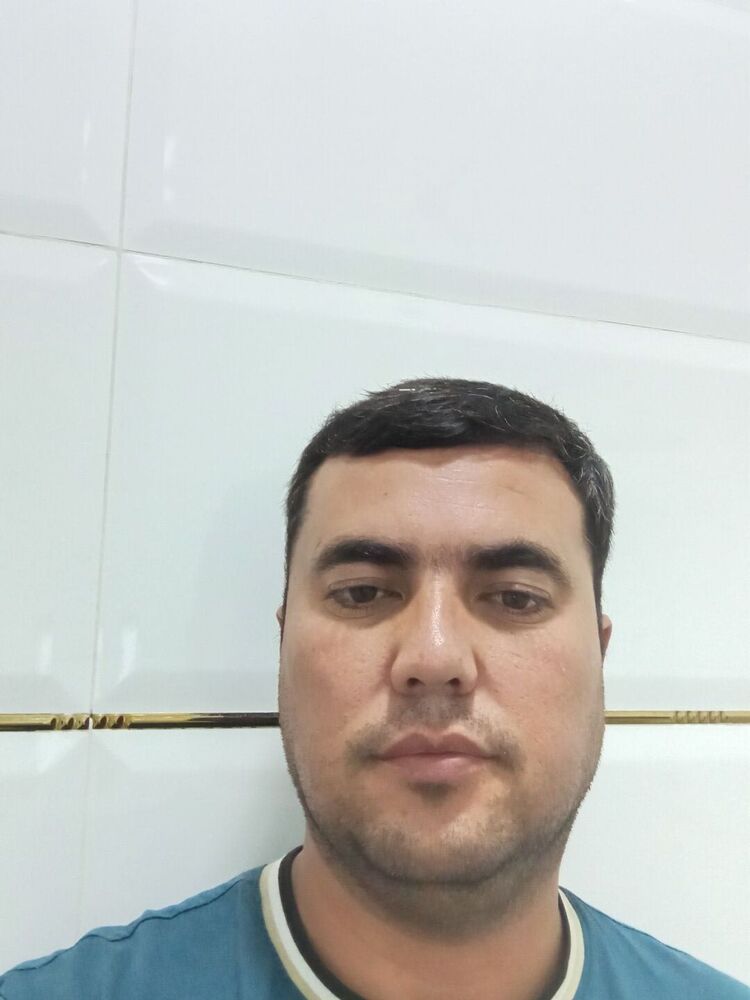  46208376  , 29 ,    