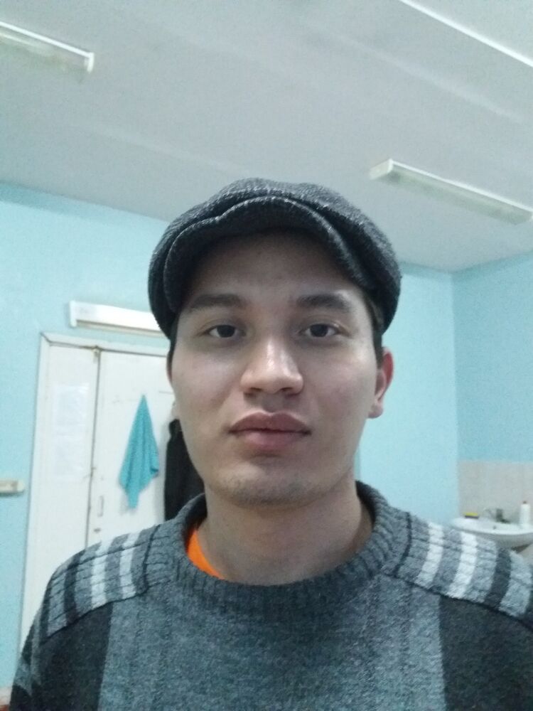 ���� 10905756 ������� ������, 30 ���, ���� ���������� � ������