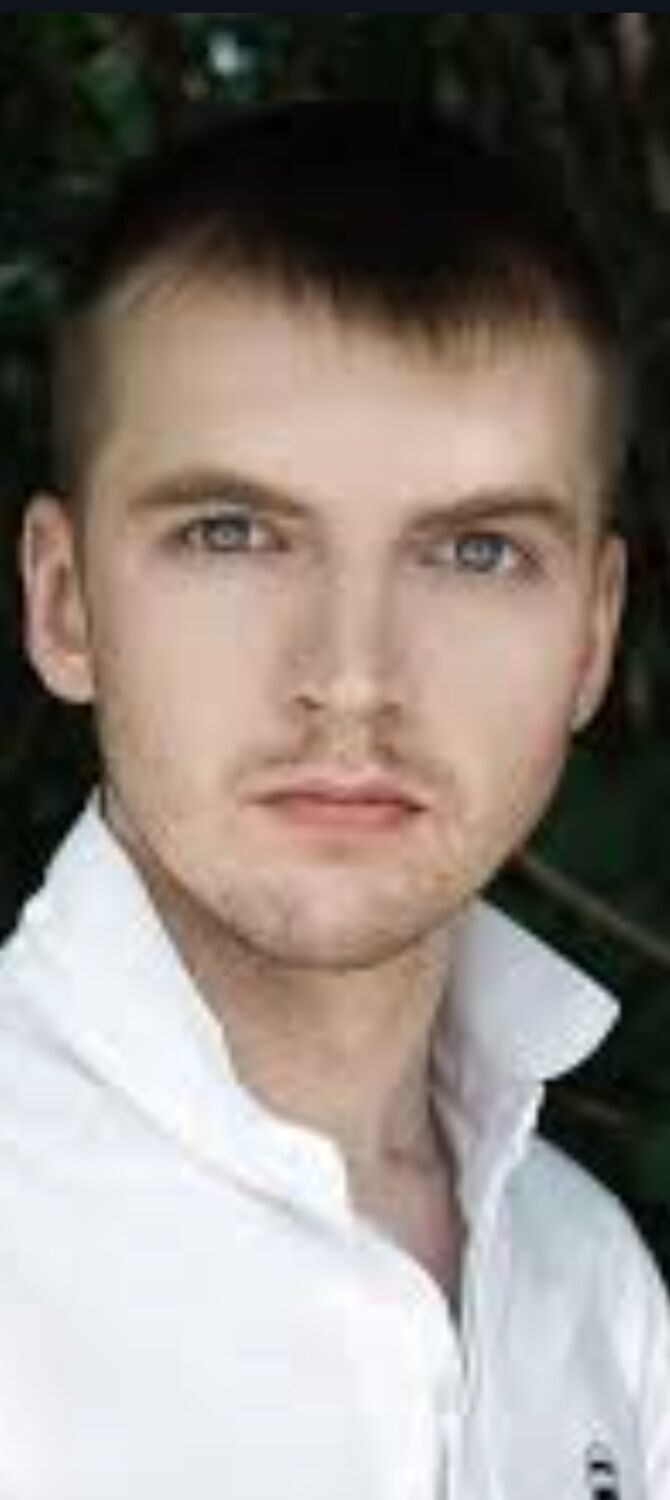 ���� 49748406 ����� ���������, 25 ���, ���� ���������� � ������