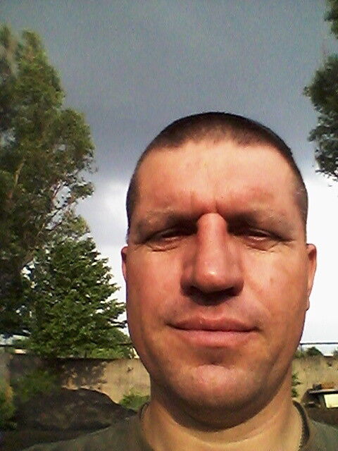  ,   , 48 ,   