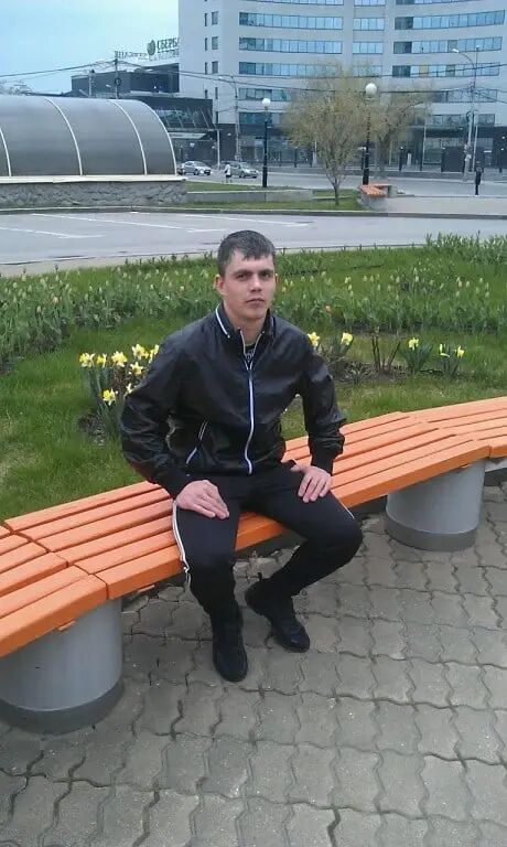  ,   , 38 ,   ,   