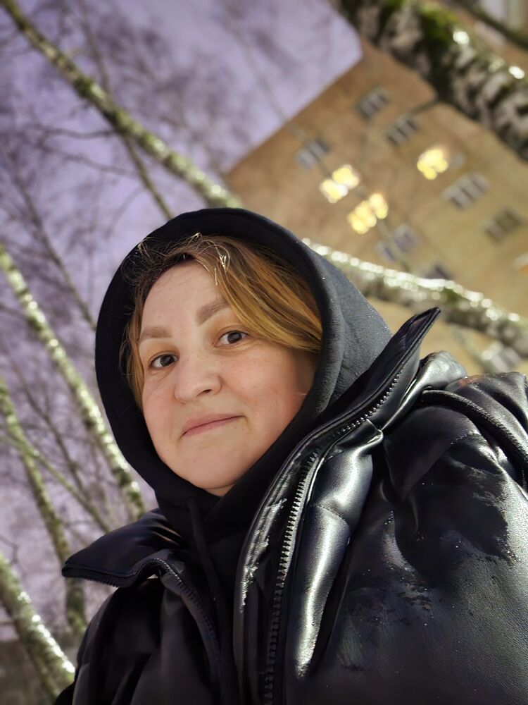 ���� 54899966 ������� �������, 39 ���, ���� ���������� � ���������