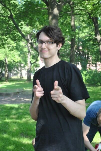 ���� 7408026 ������� ������, 31 ���, ���� ���������� � �����-����������