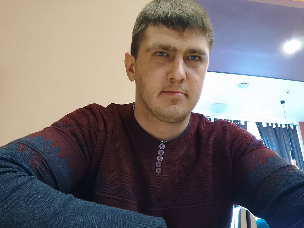  ,   , 27 ,     , c , 