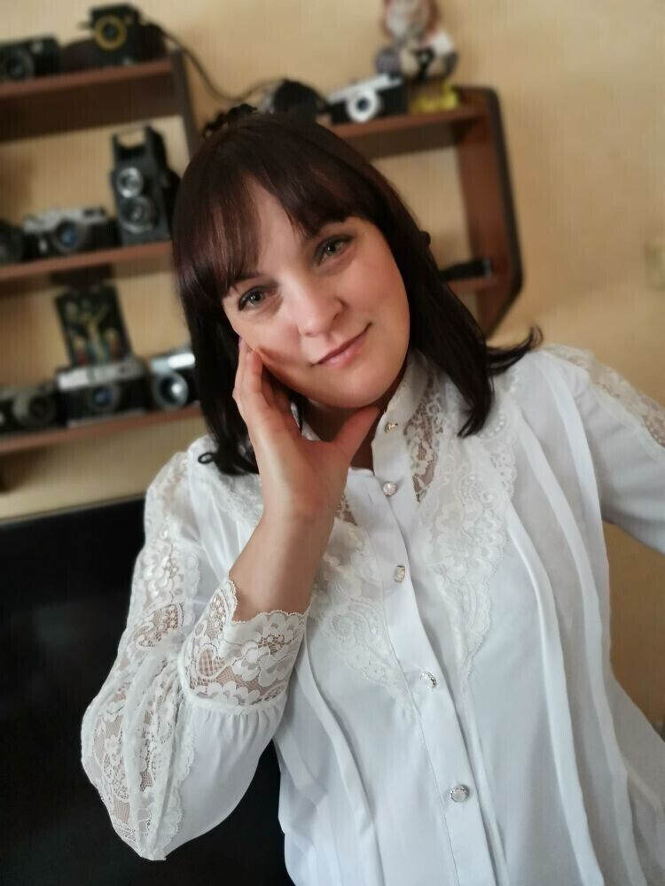 ���� 25176166 ������� �����, 45 ���, ���� ���������� � �����������