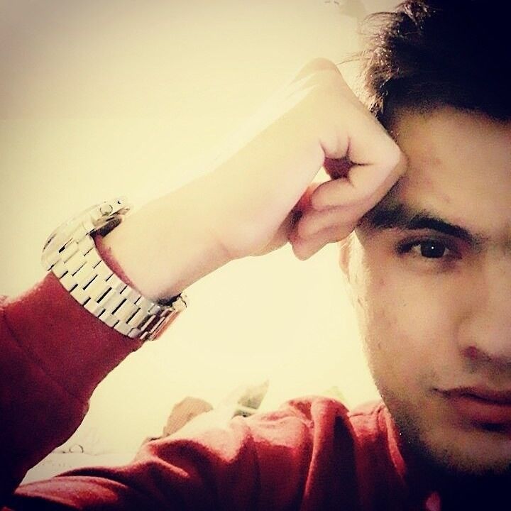 ���� 18497256 ������� �����, 32 ����, ���� ���������� � �������