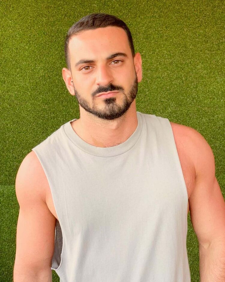 ���� 53271286 ������� ������, 37 ���, ���� ���������� � ������