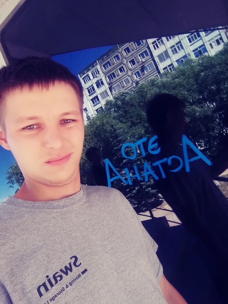 ���������� ������, ���� ������� �����, 34 ����, ������������ ��� ������