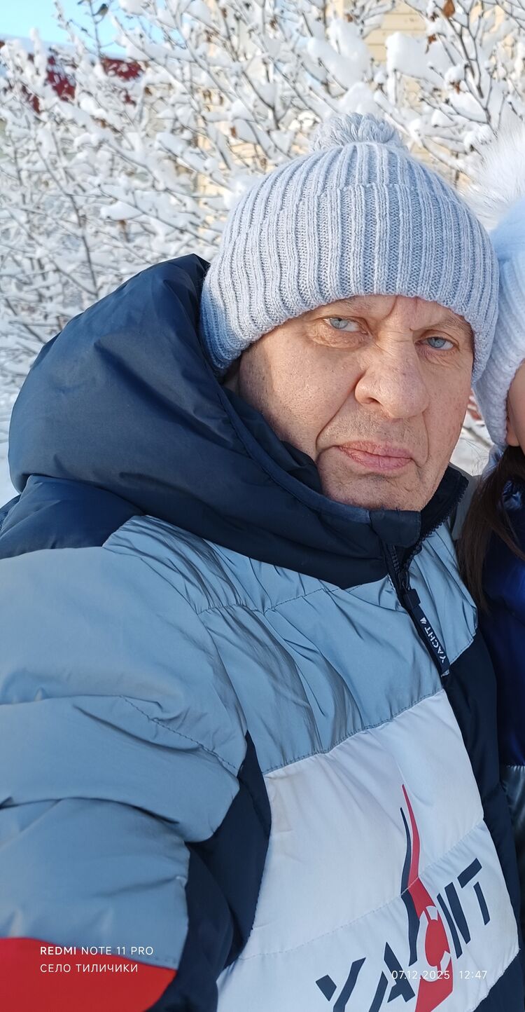 ���������� ��������, ���� ������� �����, 62 ����, ������������ ��� c�������� ���������