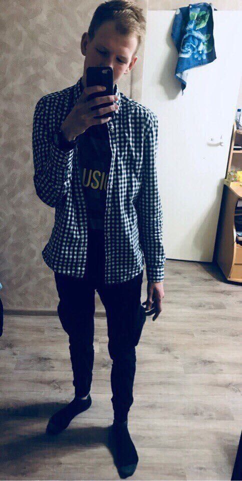 ���������� ������, ���� ������� ���, 27 ���, ������������ ��� ������, ����� � ���������, c�������� ���������