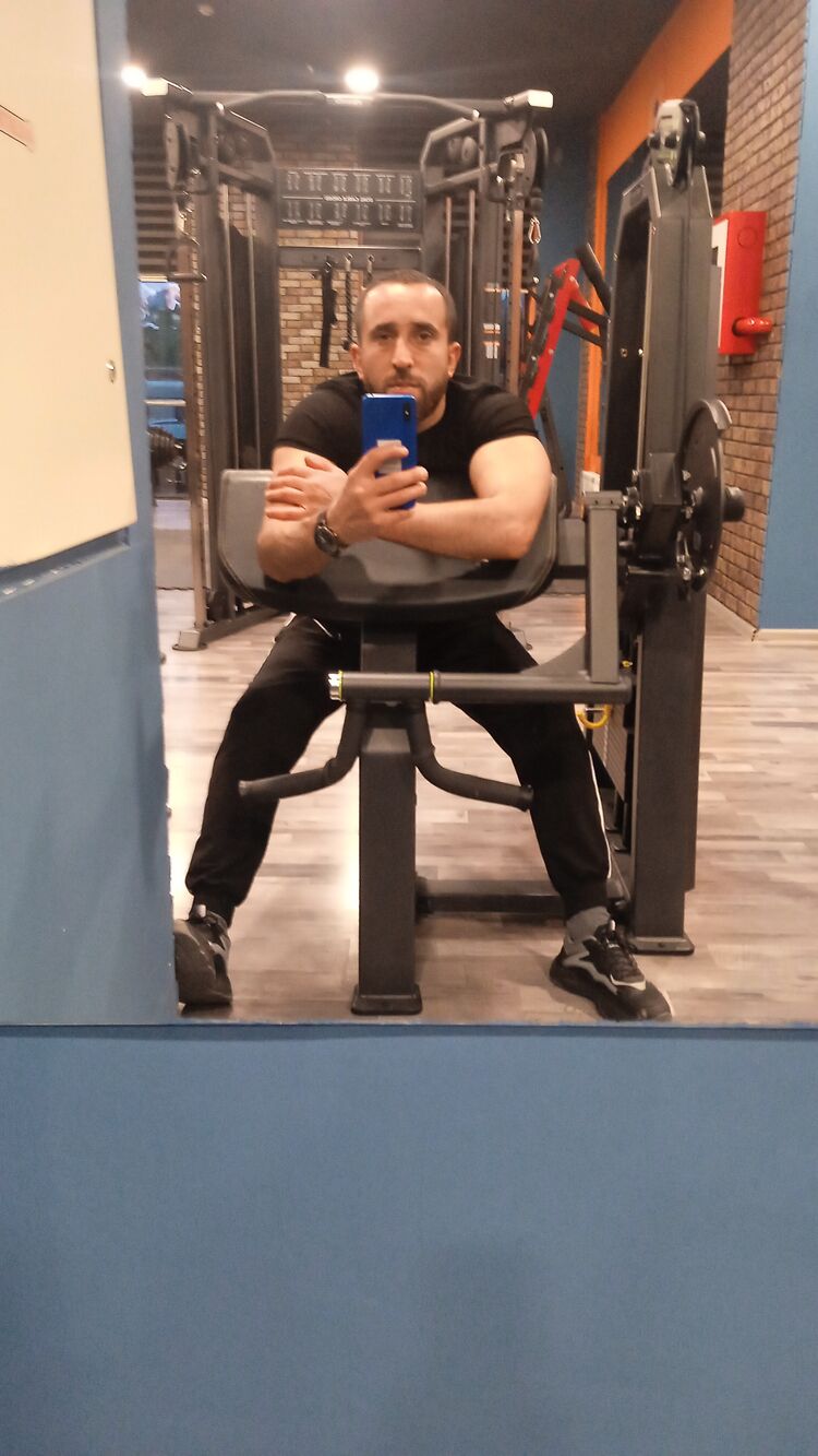 ���������� ����, ���� ������� Albert, 32 ����, ������������ ��� ������, ����� � ���������