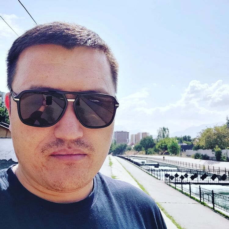 ���� 24188946 ������� �����, 37 ���, ���� ���������� � ������