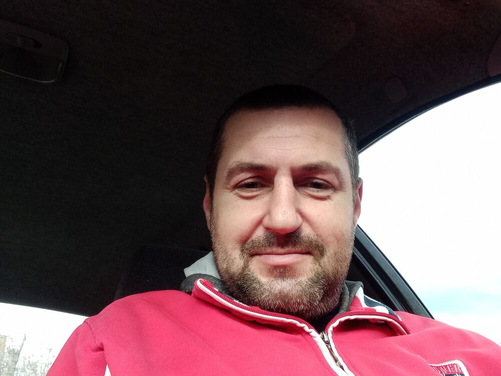  ,   , 43 ,   c 