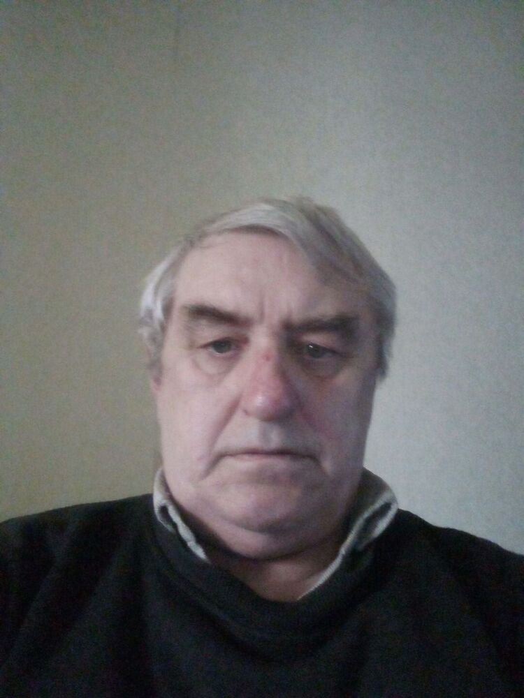  42322246  , 62 ,    