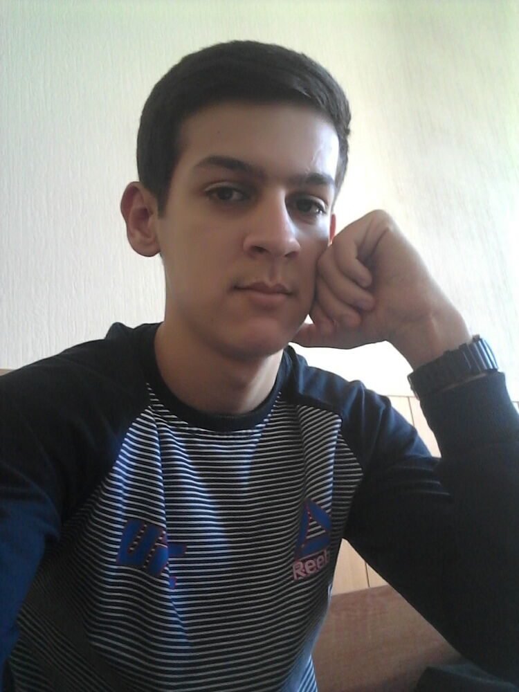  ,   , 25 ,   ,   , c 