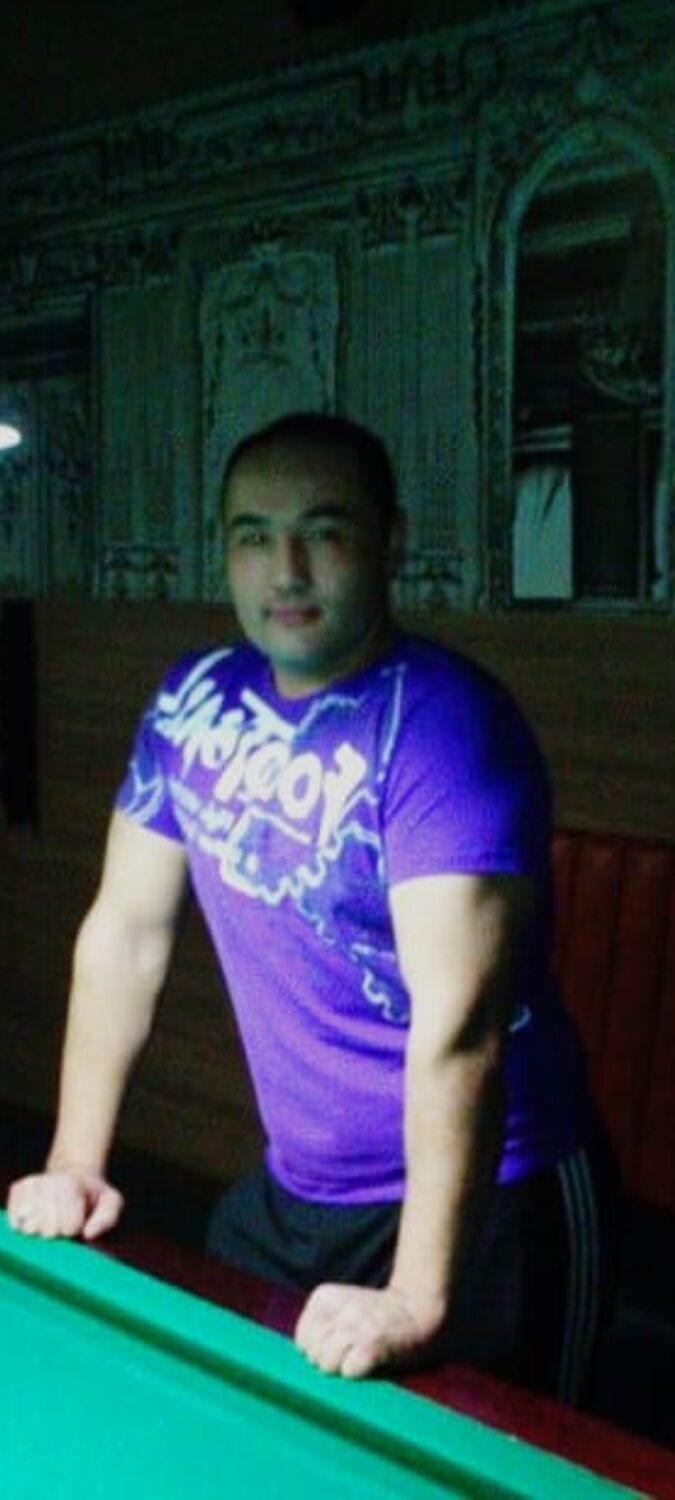 ���������� ������, ���� ������� ���������, 27 ���, ������������ ��� ������, ����� � ���������