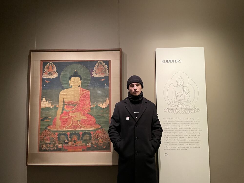  23784616  Anton, 28 ,    New York City
