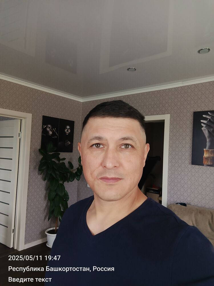  51443666  Alik, 41 ,    