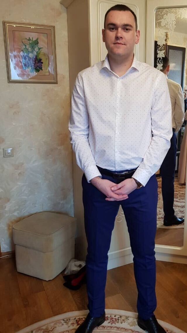 ���������� ������ ��������, ���� ������� ������, 36 ���, ������������ ��� c�������� ���������