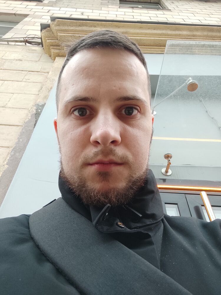  43560586  , 28 ,    -