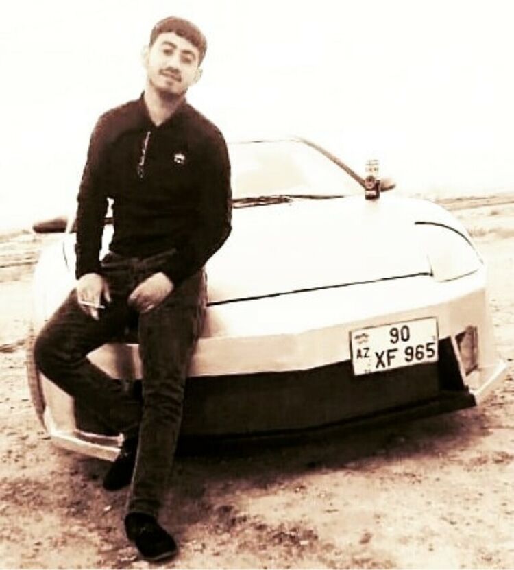 ���� 20393486 ������� Kharoff, 34 ����, ���� ���������� � ����