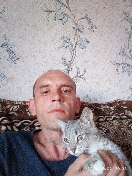 ���� 25877316 ������� ��������, 42 ����, ���� ���������� � �������