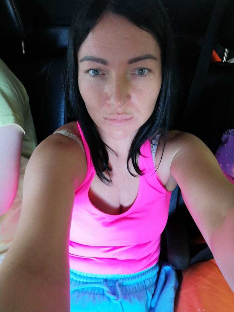  ,   , 34 ,     , c 