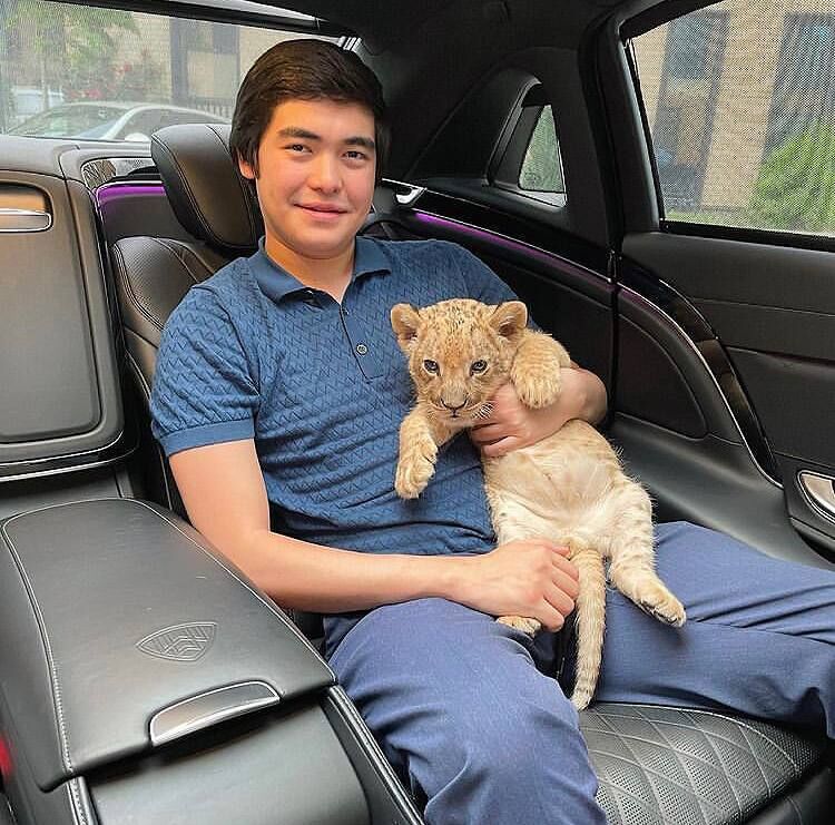 ���� 23586496 ������� ���, 26 ���, ���� ���������� � ���