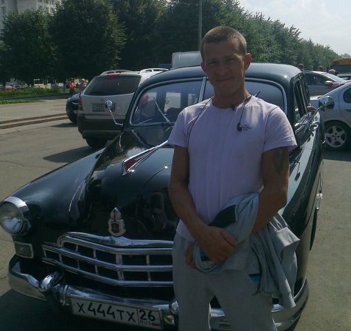  ,   , 47 ,   