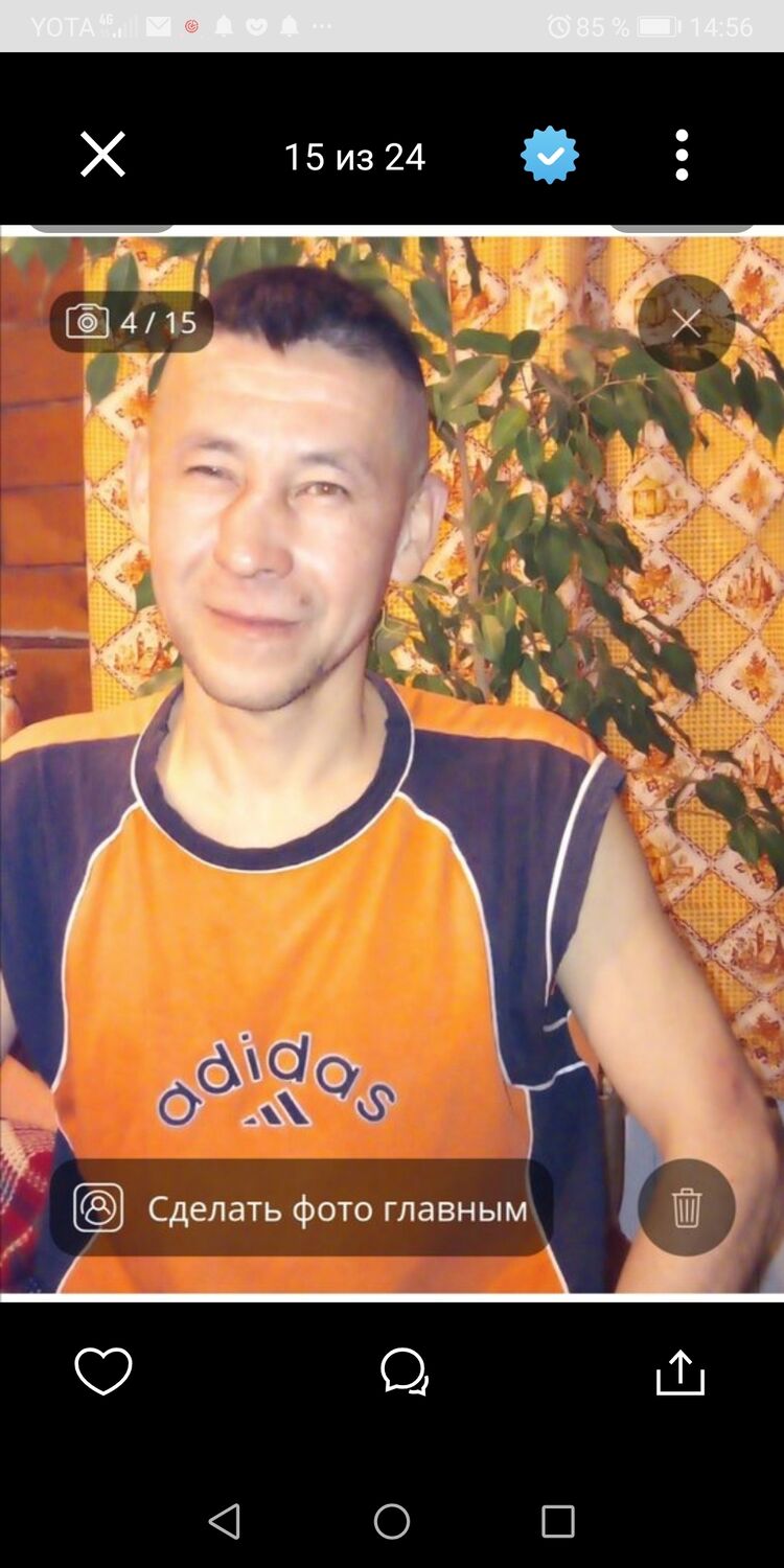 ���������� ���, ���� ������� Rustam, 50 ���, ������������ ��� ������, ����� � ���������, c�������� ���������, ���������