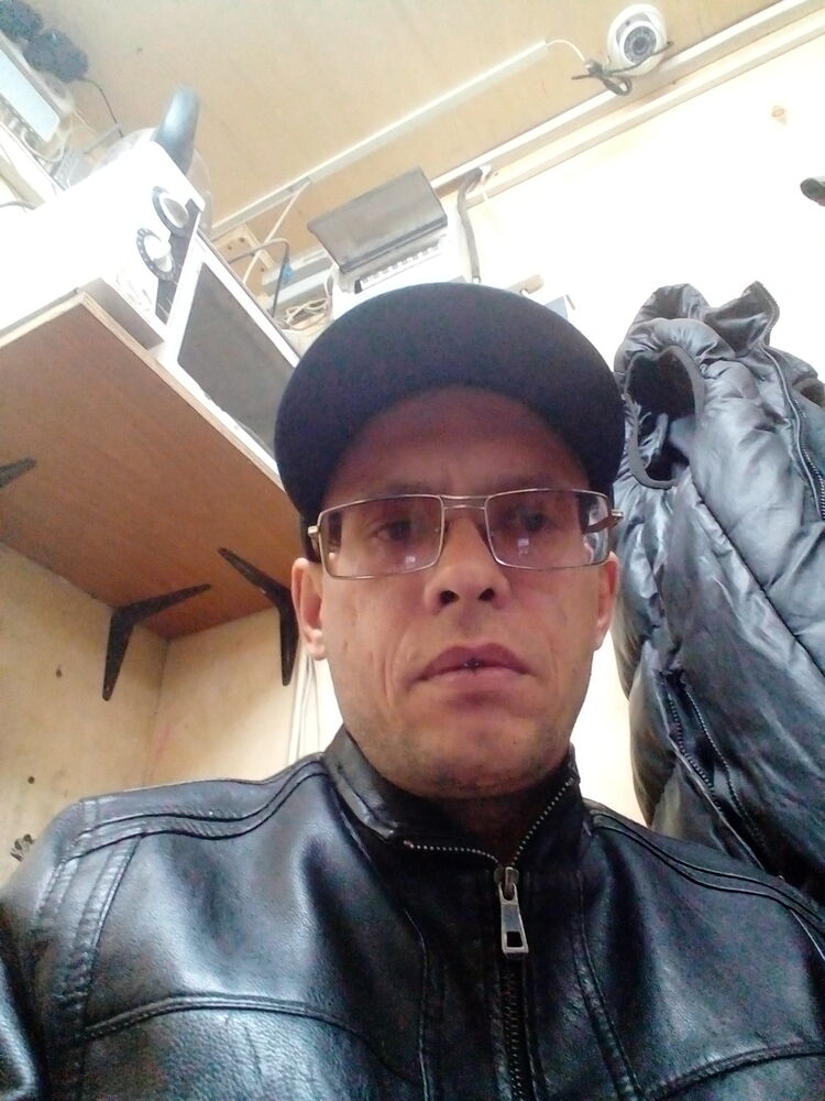 ���� 22636766 ������� �������, 42 ����, ���� ���������� � ������������-��-�����