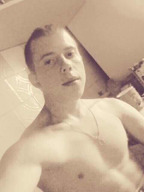 ���� 20553946 ������� ����, 33 ����, ���� ���������� � ������������