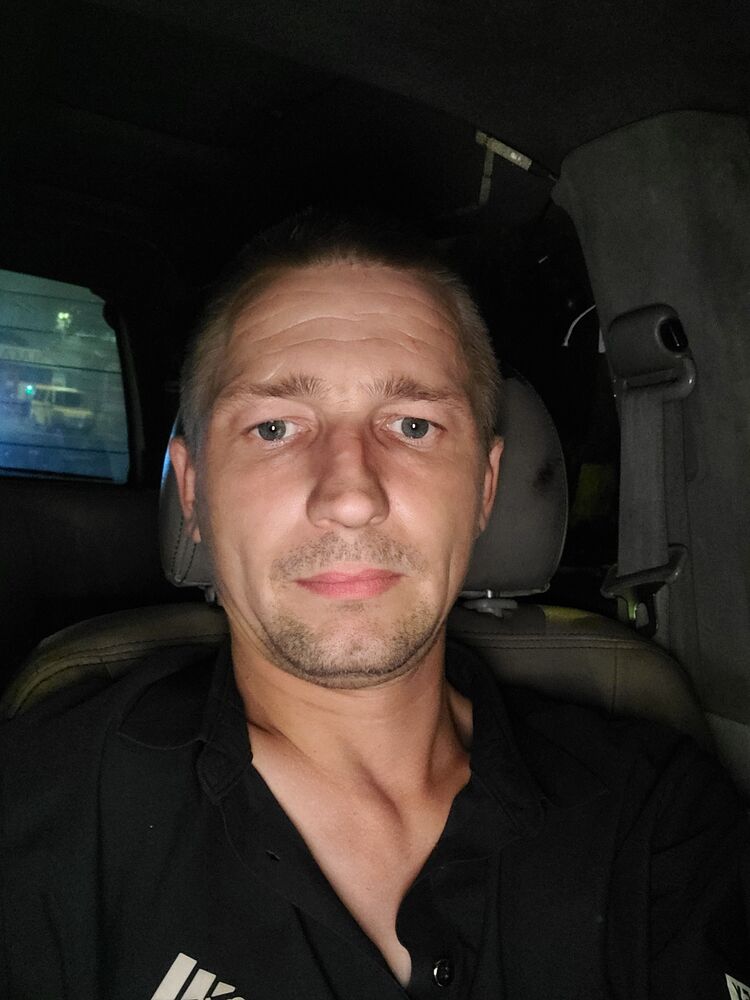 ���������� �����������, ���� ������� �������, 36 ���, ������������ ��� ������, ����� � ���������, c�������� ���������, ���������