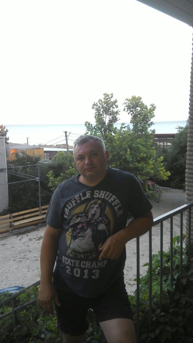 ���� 19460676 ������� �������, 50 ���, ���� ���������� � ��������