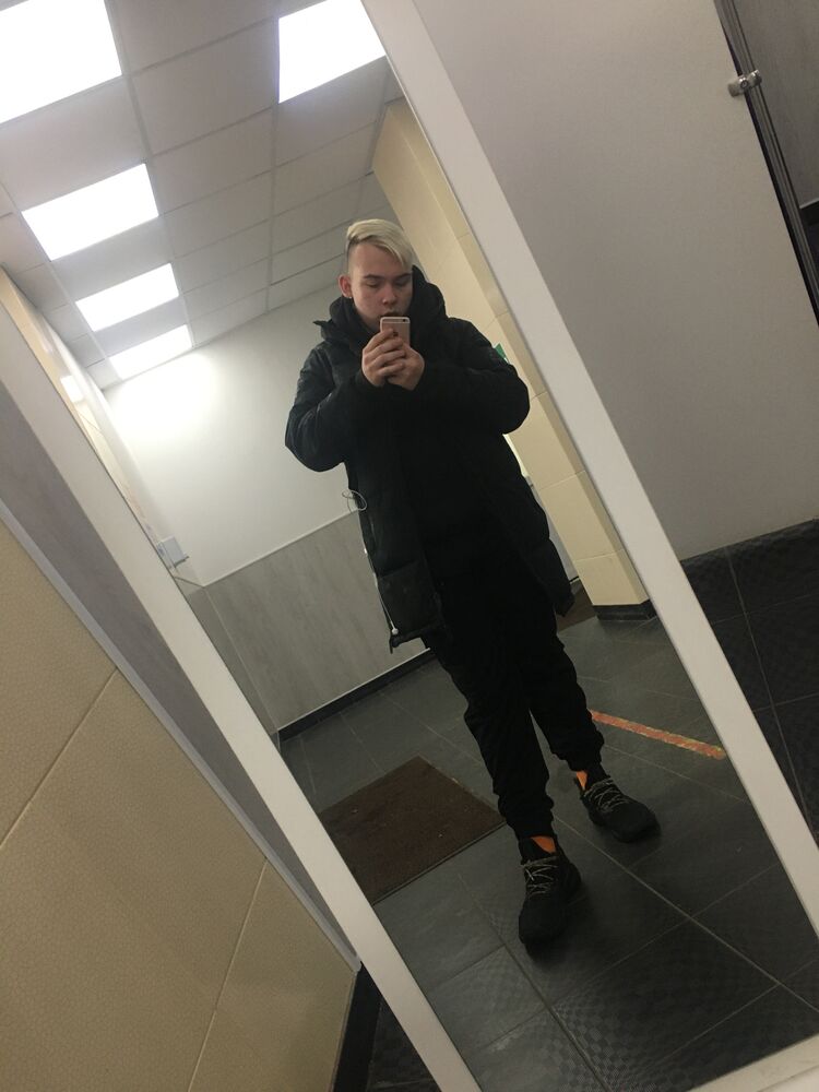 ���� 25555976 ����� �������, 25 ���, ���� ���������� � ������������