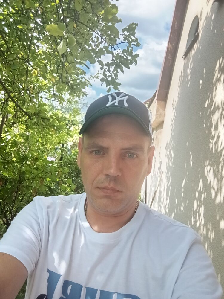  Skoczow,   , 39 ,   ,   , c 