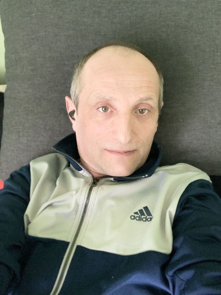 ���������� ������, ���� ������� �������, 48 ���, ������������ ��� ������, ����� � ���������, c�������� ���������