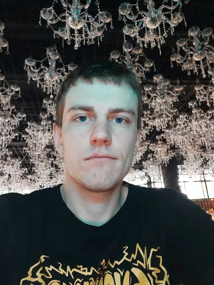  --,   , 31 ,   ,   