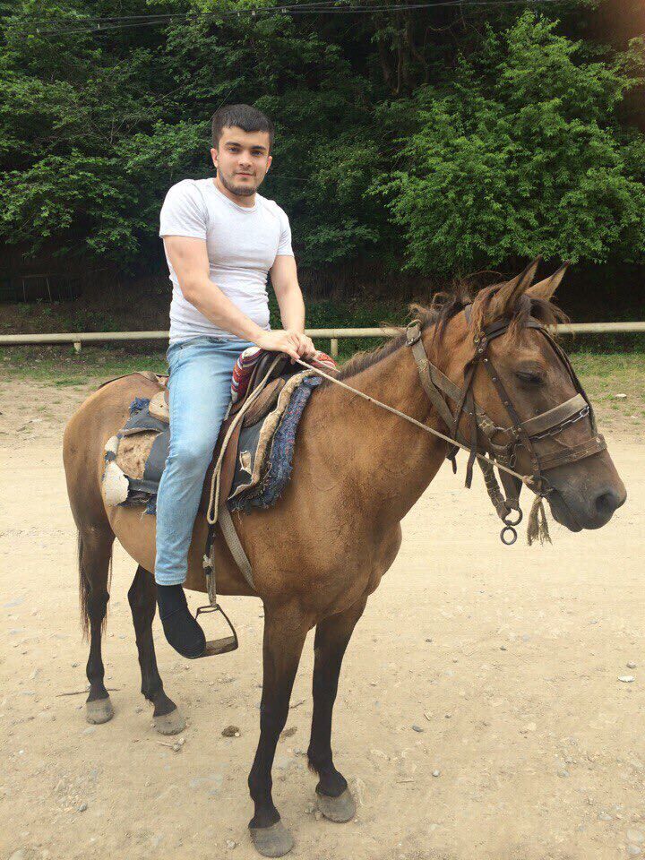 ���������� �����-���������, ���� ������� ��������, 34 ����, ������������ ��� ������, ����� � ���������