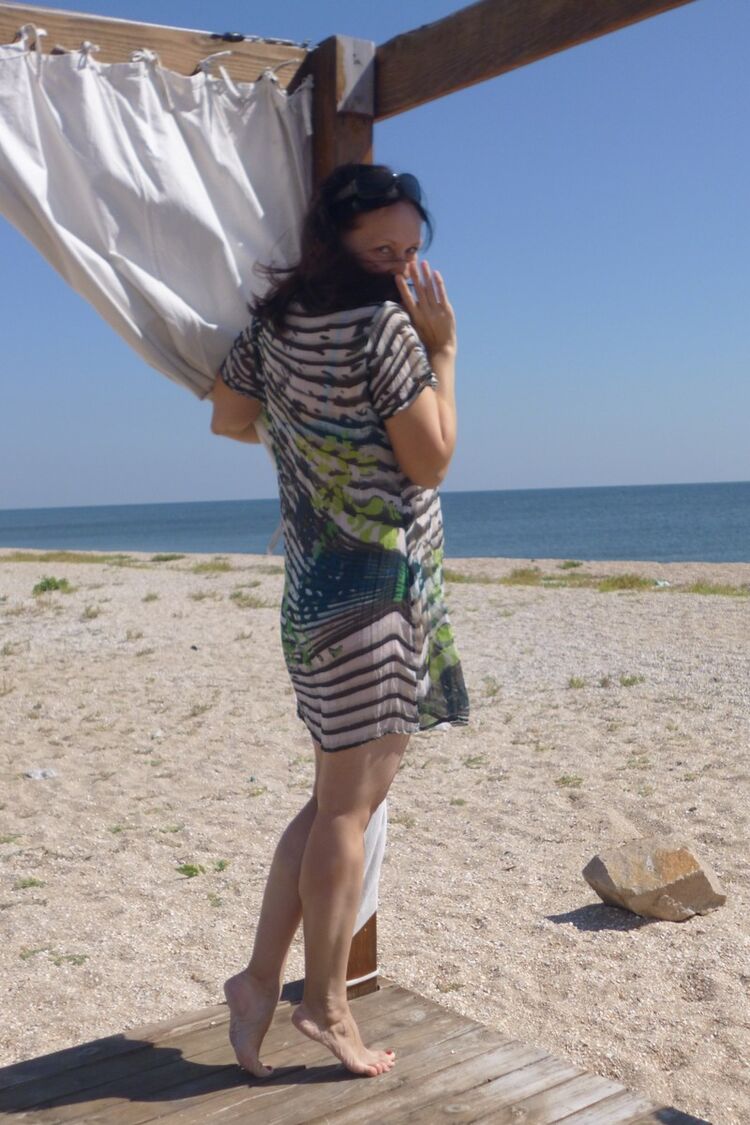 ���� 4805536 ������� Tanya, 56 ���, ���� ���������� � �������