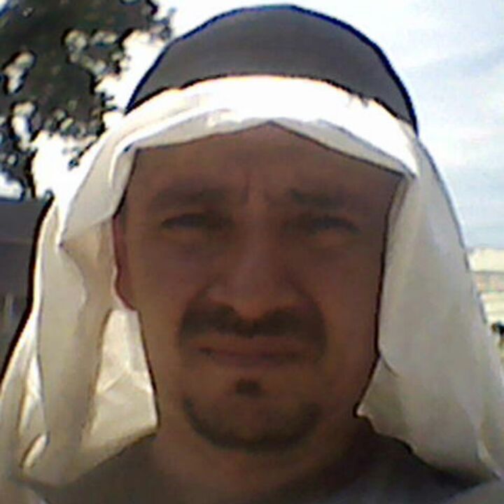 ���� 25941416 ������� ������, 50 ���, ���� ���������� � �������-��-����