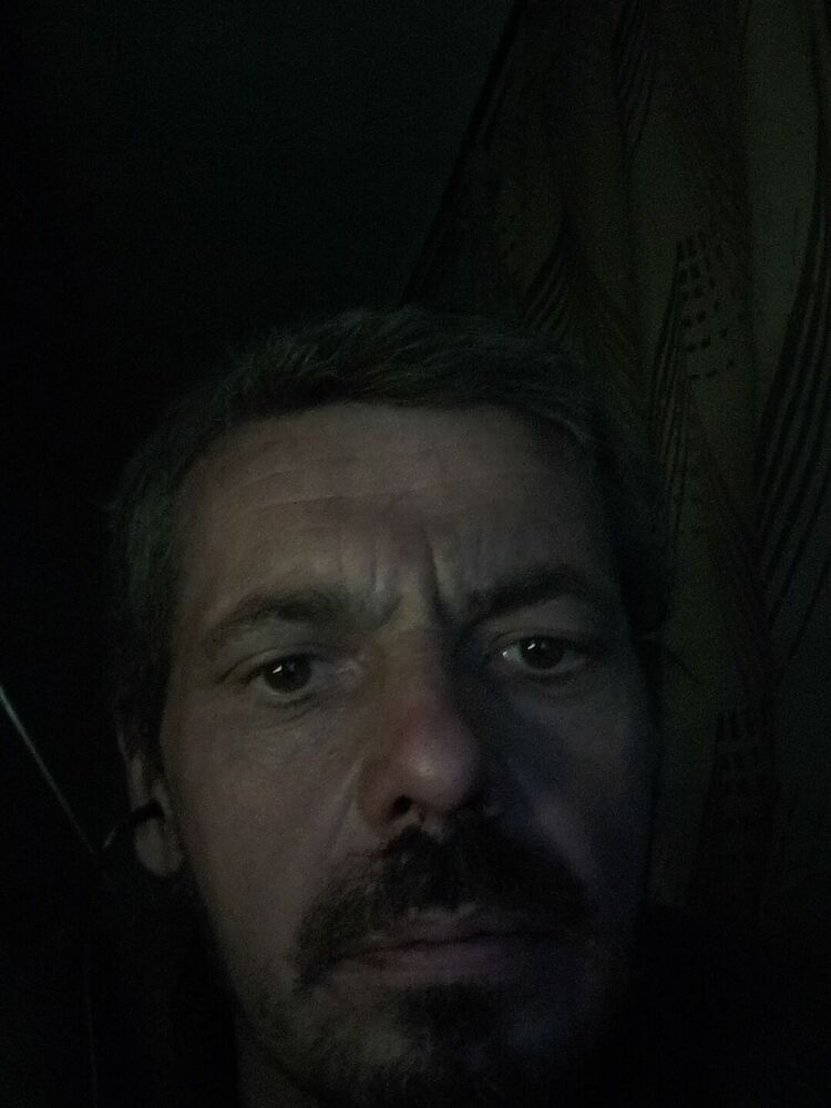 ���� 24542266 ������� ���������, 45 ���, ���� ���������� � ������