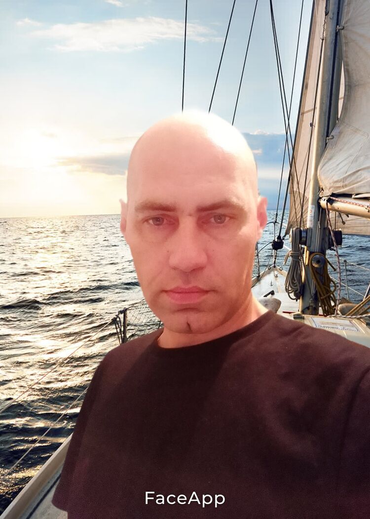  53304826  , 39 ,    