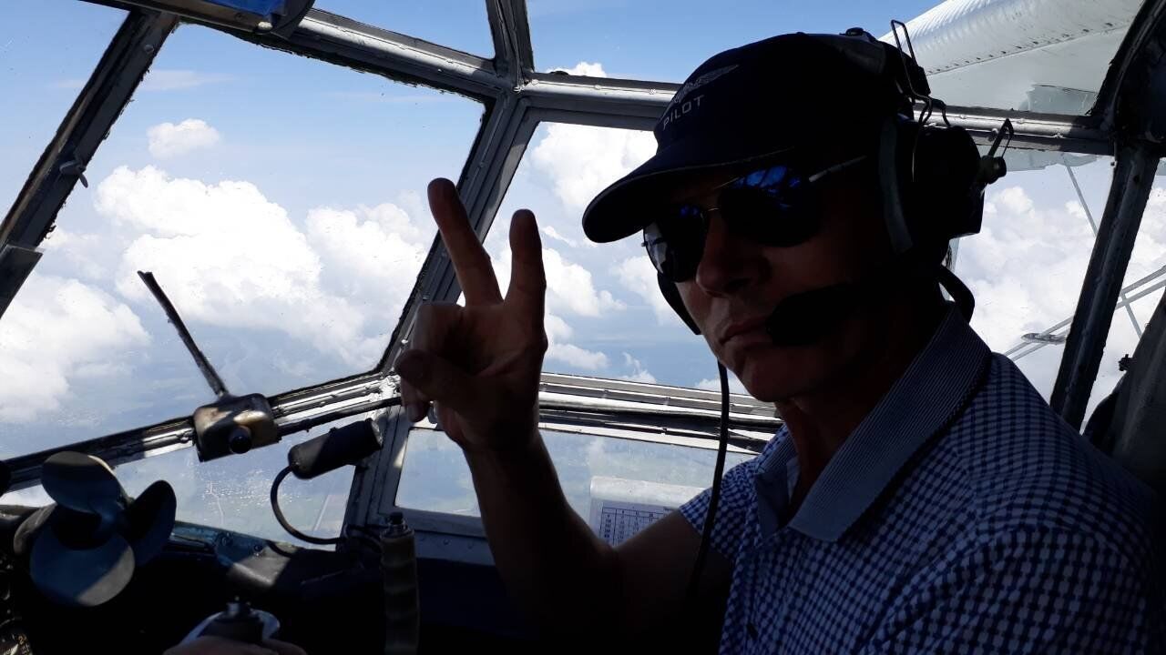 ���������� �������, ���� ������� ������, 54 ����, ������������ ��� ������, ����� � ���������