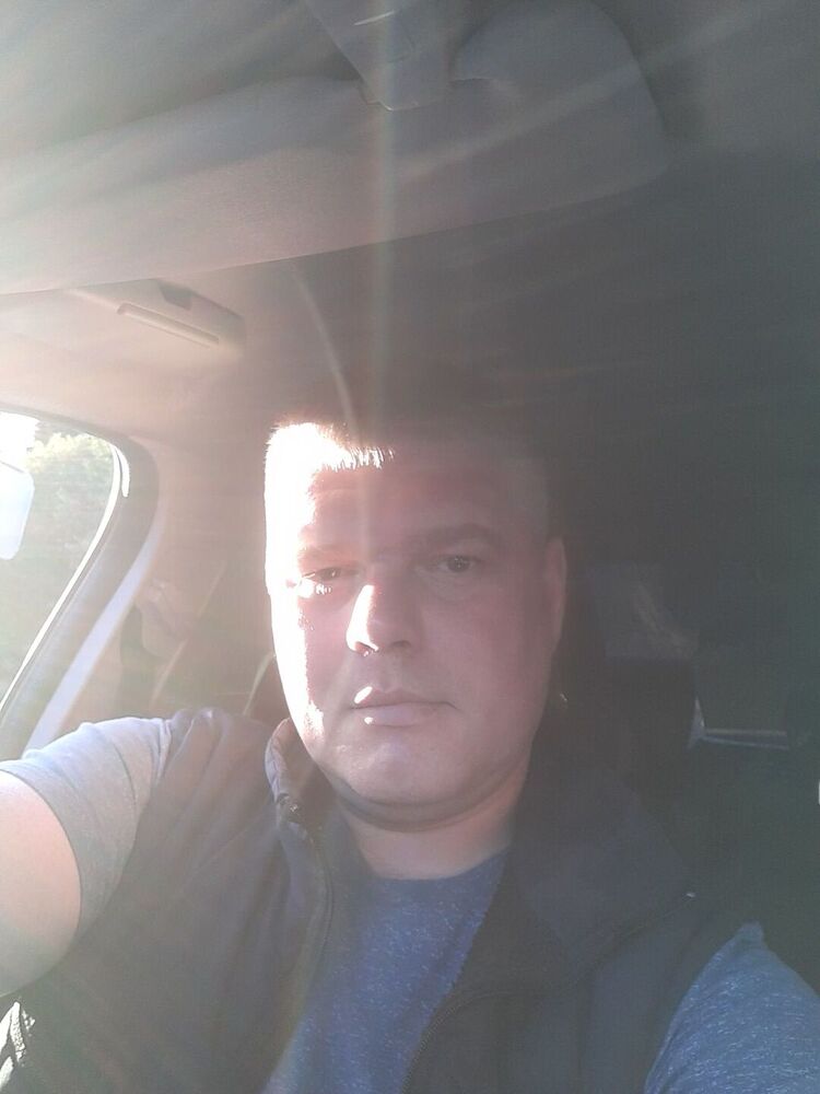 ���������� ��������, ���� ������� ������, 43 ����, ������������ ��� ������, ����� � ���������, c�������� ���������, ���������