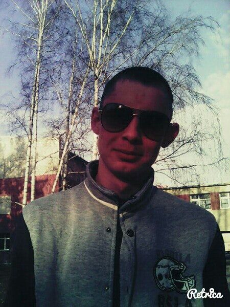 ���� 23704916 ������� �������, 30 ���, ���� ���������� � ��������