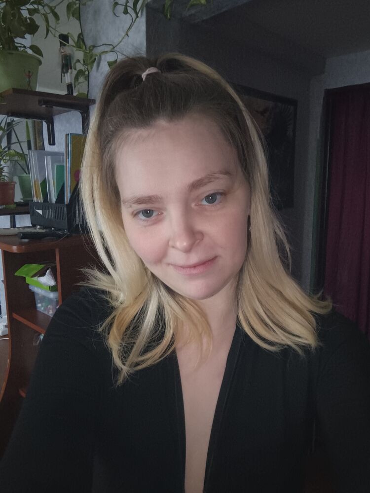 ���������� �����-���������, ���� ������� �����, 31 ���, ������������ ��� ���������